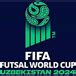 video transmisiones deportivas en vivo, futbol, hockey, tenis.